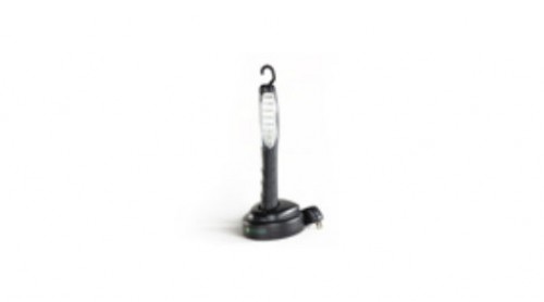 CroppedImage500278-30-LED-PORTABLE-WORK-LIGHT-.jpg