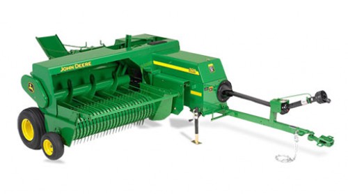 CroppedImage500278-328TwineBaler.jpg