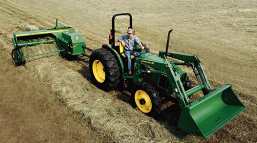 CroppedImage500278-338TwineBaler.jpg