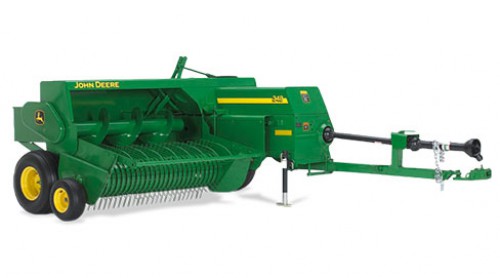 CroppedImage500278-348SquareBaler.jpg