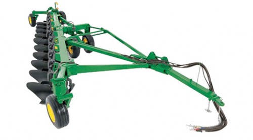 CroppedImage500278-3710plow.jpg