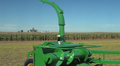 CroppedImage500278-3955FH.jpg