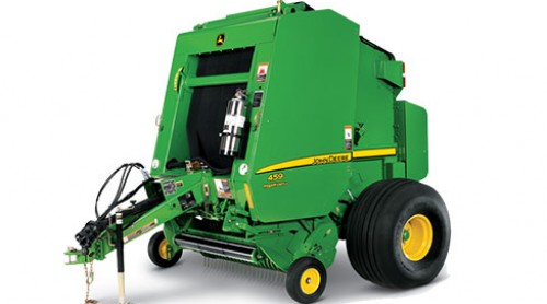 CroppedImage500278-459SilageSpecial.jpg