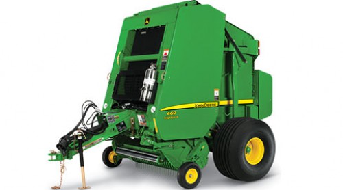 CroppedImage500278-469SilageSpecial.jpg