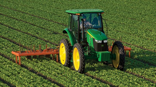 CroppedImage500278-5100MH.jpg