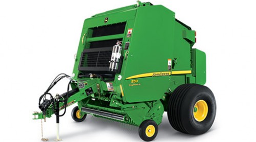 CroppedImage500278-559SilageSpecial.jpg