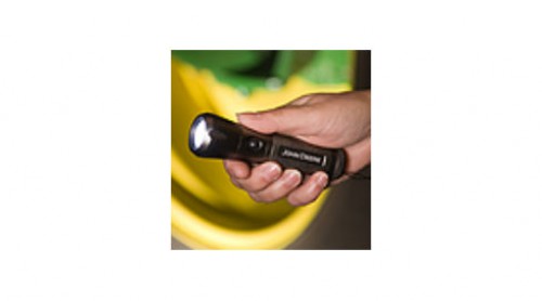 CroppedImage500278-6-LED-Twin-pack-Flashlight-Set-.jpg