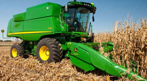 CroppedImage500278-606Cheader.jpg