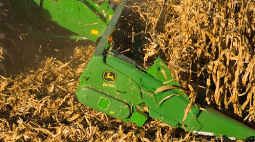 CroppedImage500278-608Cheader.jpg