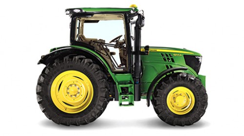 CroppedImage500278-6105R-utility.jpg