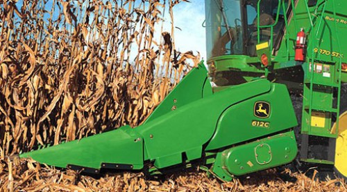 CroppedImage500278-612Cheader.jpg