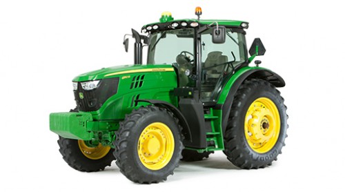 CroppedImage500278-6150R.jpg