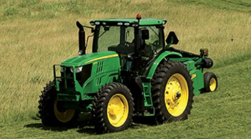 CroppedImage500278-6175R.jpg