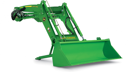 CroppedImage500278-620r-loader.png