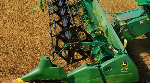 CroppedImage500278-625.jpg