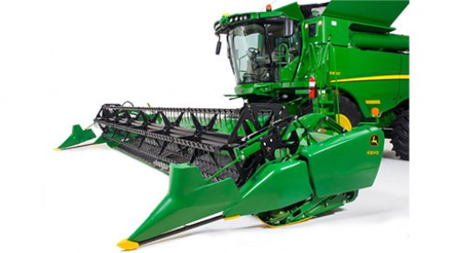 CroppedImage500278-630FD.jpg