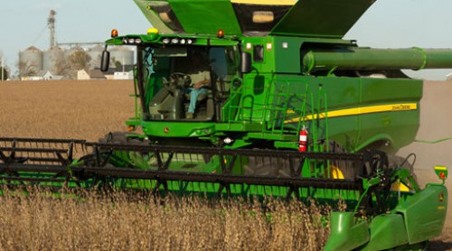 CroppedImage500278-640FD.jpg