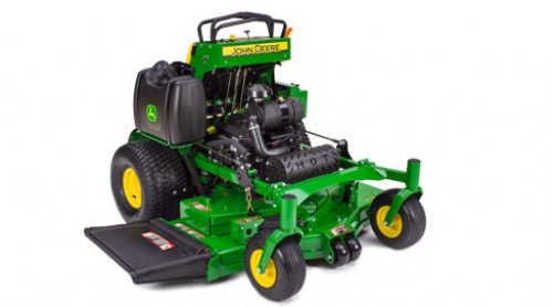 CroppedImage500278-652r-efi-large.jpg