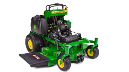CroppedImage500278-652r-efi-mod-large.jpg
