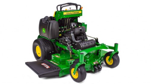 CroppedImage500278-661r-efi-large.jpg