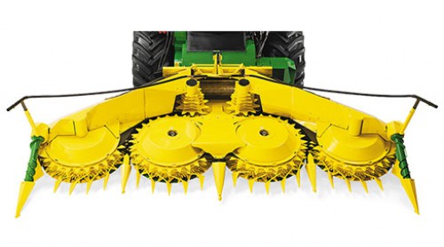 CroppedImage500278-676RHU.jpg