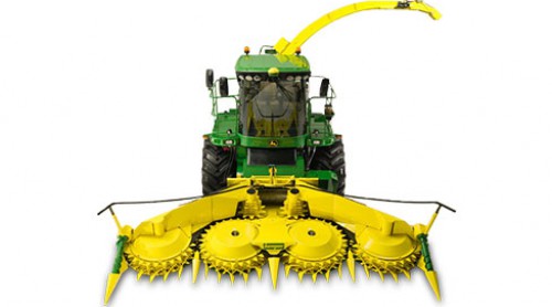 CroppedImage500278-678RHU.jpg
