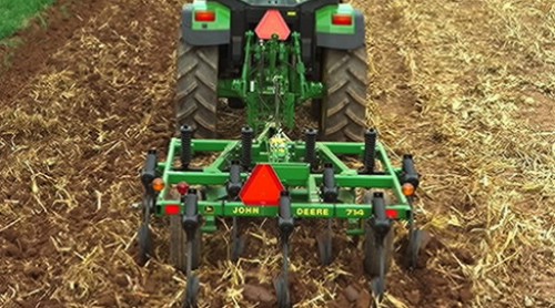 CroppedImage500278-714tiller.jpg