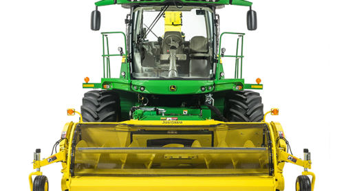 CroppedImage500278-8100.png