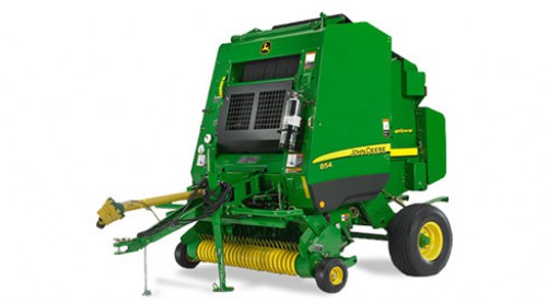 CroppedImage500278-854SilageSpecial.jpg