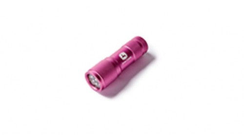 CroppedImage500278-9-LED-flashlightPink.jpg