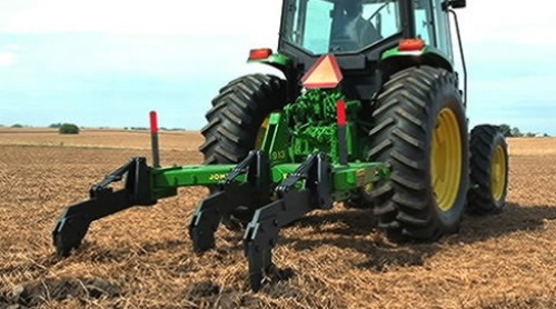 CroppedImage500278-913ripper.jpg