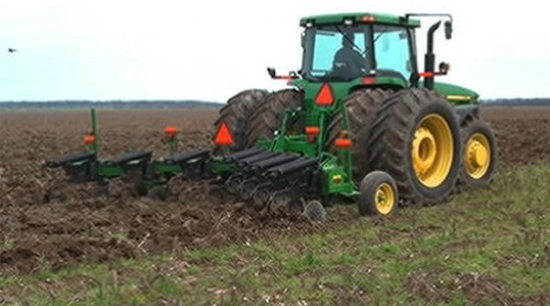 CroppedImage500278-915ripper.jpg