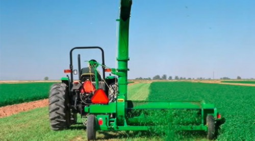 CroppedImage500278-972FlailChopper.jpg