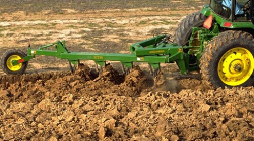 CroppedImage500278-975plow.jpg
