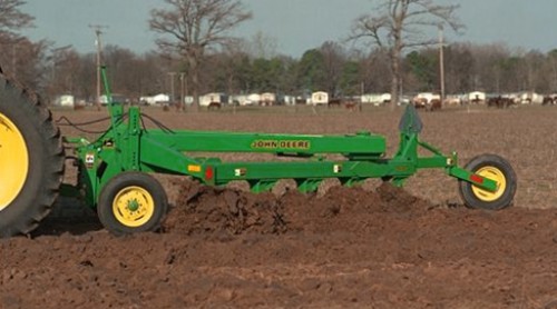 CroppedImage500278-995plow.jpg