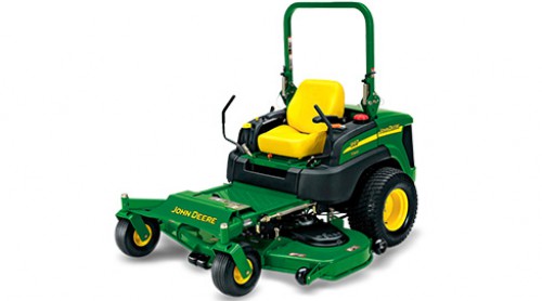 CroppedImage500278-997diesel-60in-1.jpg