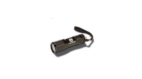 CroppedImage500278-9LEDFlashlight.jpg