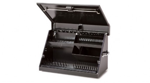 CroppedImage500278-AC-3015TB-B.jpg