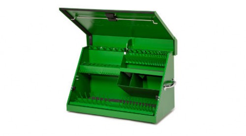 CroppedImage500278-AC-3015TB-G.jpg