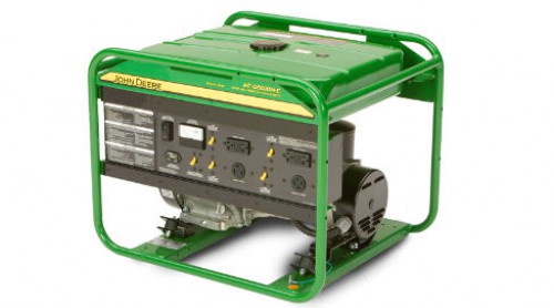 CroppedImage500278-AC-G6010H-E.jpg