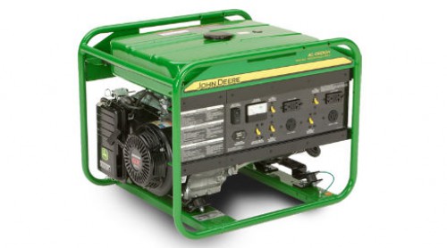 CroppedImage500278-AC-G6010H.jpg
