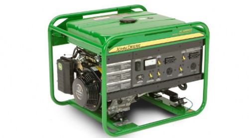 CroppedImage500278-AC-G6010S.jpg