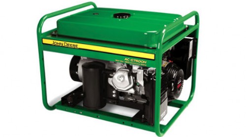 CroppedImage500278-AC-G7510H-E.jpg