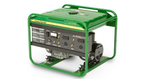 CroppedImage500278-AC-G7510H.jpg