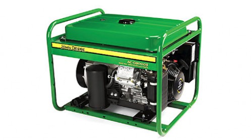 CroppedImage500278-AC-G8010S-E.jpg