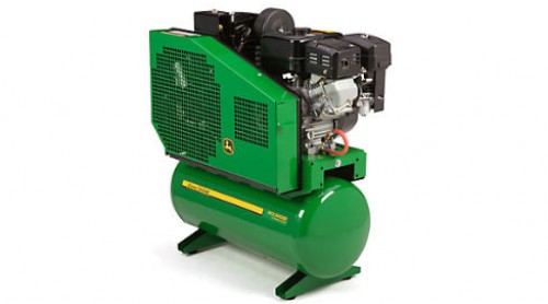 CroppedImage500278-AC2-20GSS.jpg