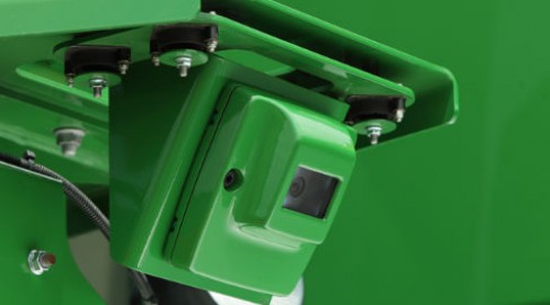 CroppedImage500278-Autotrac-Vision.jpg