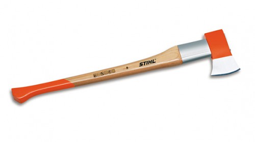 CroppedImage500278-Axe.jpg