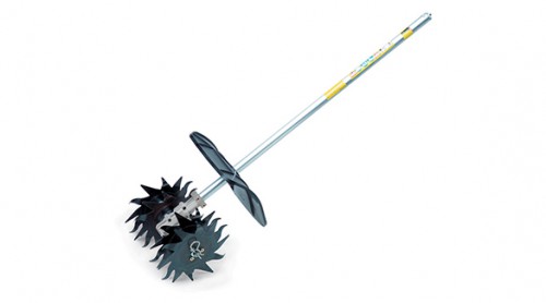 CroppedImage500278-BF-KM-Mini-Cultivator.jpg