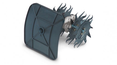 CroppedImage500278-BF-Mini-Cultivator.jpg